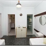 Appartement Anni's 50m From The